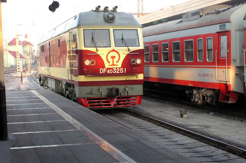 DF4D 3251.jpg